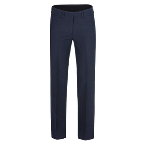 JB's LADIES BETTER FIT URBAN TROUSER 4BUT1