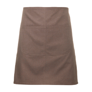 JB's WAIST CANVAS APRON (INCLUDING STRAP)  5ACW