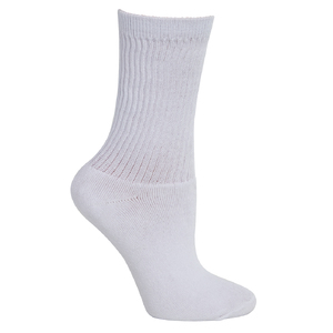 JB's EVERY DAY SOCK (2 PACK)   6WWSE