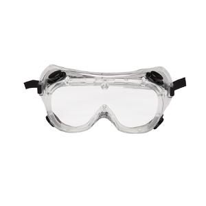 JB's VENTED GOGGLE (12PK)   8H423