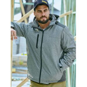 Flx & Move Shield Jacket