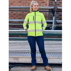 Women's Flx & Move Cargo Pants